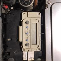 Beretta exclusive turbo 30kw