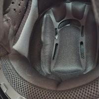 Casco modulare LS2 Strobe FF325 - Taglia L - Matt