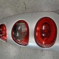 FANALINO POST. SINISTRO PER FORTWO C450 2004