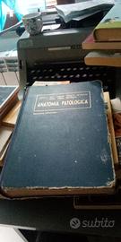 Anatomia patologica