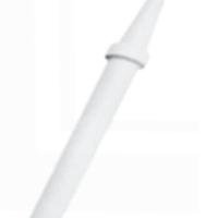 Punta di ricambio stazione saldante ZD-98A