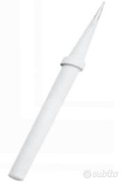 Punta di ricambio stazione saldante ZD-98A