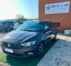 fiat-tipo-1-6-mjt-4-porte-lounge