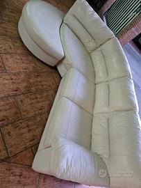 Divano Poltronesofà 