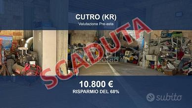 Immobile in asta di 141 m² con più di 5 locali a C
