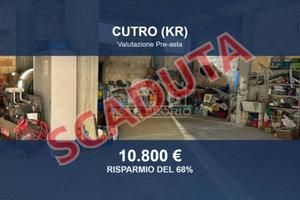 Immobile in asta di 141 m² con più di 5 locali a C