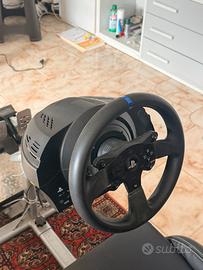 Thrustmaster T300 RS
