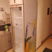 frigo bibite 