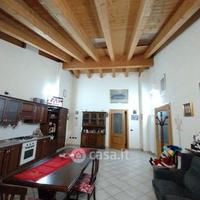 Villa indipendente A1 (2immobili distinti)