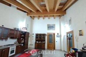 Villa indipendente A1 (2immobili distinti)