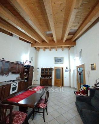 Villa indipendente A1 (2immobili distinti)