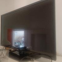 TV LCD 32 pollici LG 