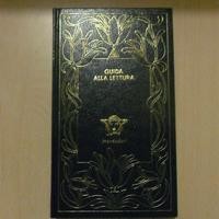 I CAPOLAVORI DELLA MEDUSA Guida allla Lettura 1970