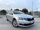 skoda-octavia-1-5-dsg-style-g-tec-metano-navi