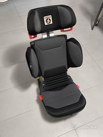 Seggiolino PEG PEREGO Viaggio Flex 15-36kg 3-12ann