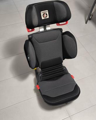 Seggiolino PEG PEREGO Viaggio Flex 15-36kg 3-12ann