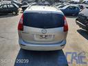 mazda-5-cr19-2-0-cd-110cv-05-10-ricambi