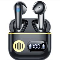 Cuffie Bluetooth Paekole 5.3