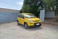 Fiat Panda 1.0 FireFly 70cv Hybrid