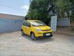 Fiat Panda 1.0 FireFly 70cv Hybrid