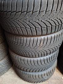 Pneumatici 215/45/17 215/45r17 215/45 r17