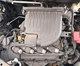 motore-suzuki-swift-1-2-benzina-2016-k12b