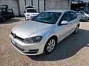 volkswagen-golf-1-6-tdi-5p-120cv-bluemotion-techn