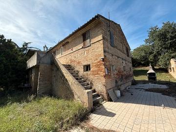 Che ne pensi di cambiare vita?