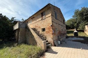 Che ne pensi di cambiare vita?