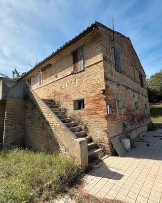 Che ne pensi di cambiare vita?