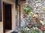 Immagine 5