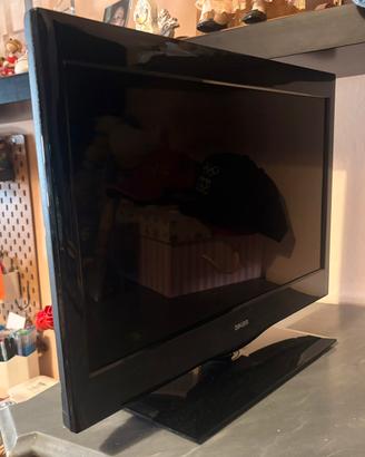 Televisore Dikom 22 pollici