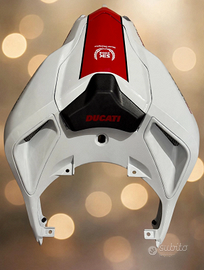 Ricambi Ducati 848/1098/1198