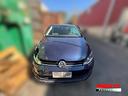 volkswagen-golf-7a-serie-2012-1-6-tdi-105cv-77kw