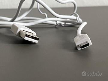 cavo USB