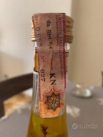 Liquore