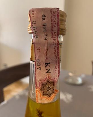 Liquore