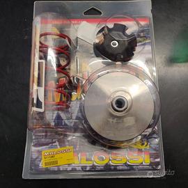 Variatore MHR MALOSSI 5111287 APRILIA Amico/SR