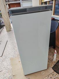 frigo Rex 