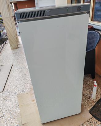 frigo Rex 