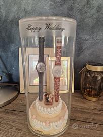 swatch 