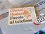 Immagine 2