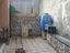 Immagine 28