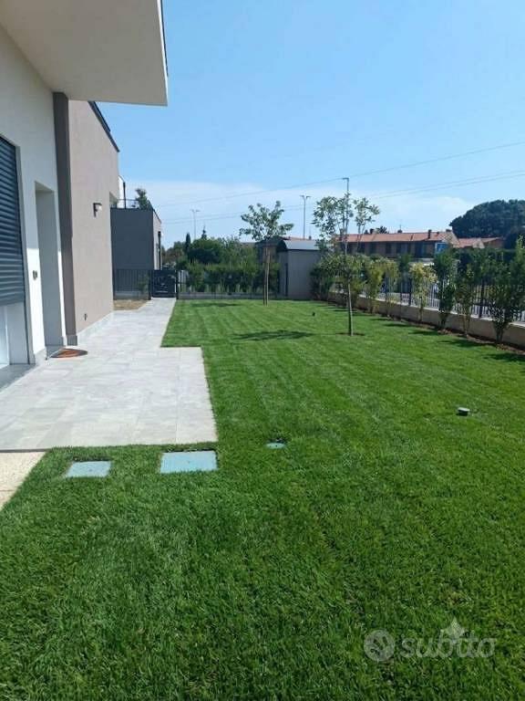 Appartamento – Suisio, Bergamo - Vista 2