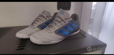 scarpe calcetto l