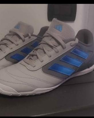 scarpe calcetto l