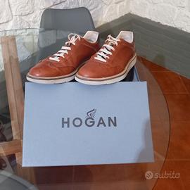 HOGAN N.44
