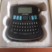 etichettatrice a batteria