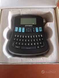 etichettatrice a batteria