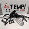 porta-targa-completo-di-luce-targa-e-frecce-yamaha